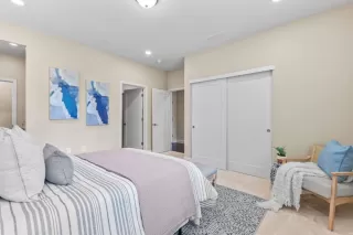 Photo #4: ML81938808 Listing 