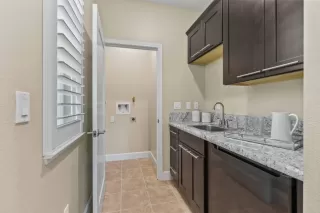 Photo #5: ML81938808 Listing 