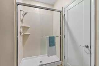 Photo #6: ML81938808 Listing 