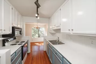 Photo #2: ML81938813 Listing 