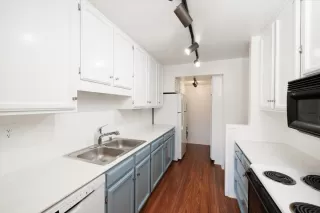 Photo #3: ML81938813 Listing 