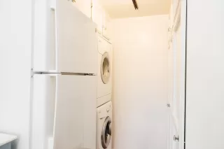 Photo #4: ML81938813 Listing 