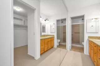 Photo #5: ML81938813 Listing 