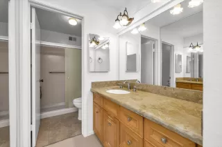 Photo #6: ML81938813 Listing 