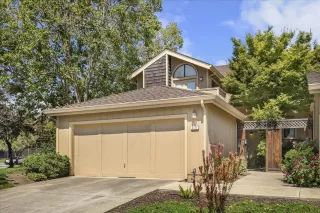 Photo #2: ML81938821 Listing 