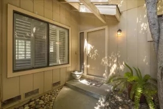 Photo #3: ML81938821 Listing 