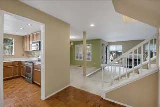 Photo #4: ML81938821 Listing 