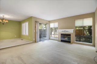 Photo #6: ML81938821 Listing 