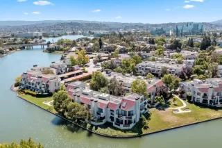 Photo #2: ML81938825 Listing 