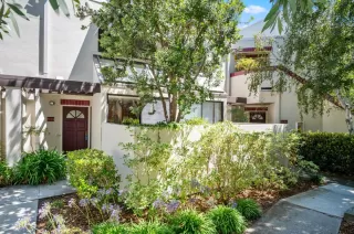 Photo #3: ML81938825 Listing 