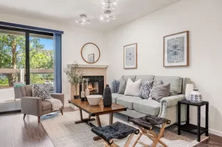 Photo #4: ML81938825 Listing 