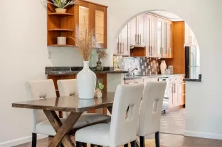 Photo #6: ML81938825 Listing 