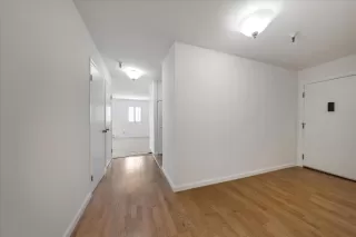 Photo #2: ML81938836 Listing 