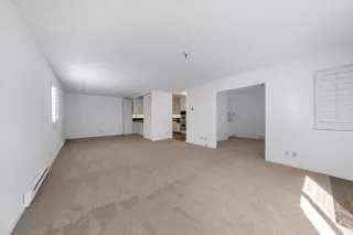 Photo #3: ML81938836 Listing 