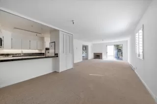 Photo #4: ML81938836 Listing 