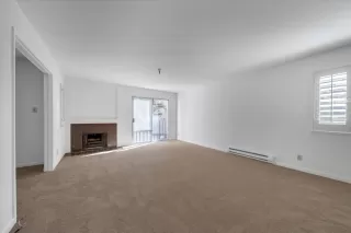 Photo #5: ML81938836 Listing 