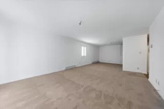 Photo #6: ML81938836 Listing 