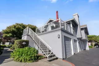 Photo #1: ML81938850 Listing