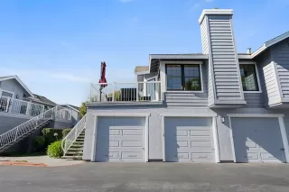 Photo #2: ML81938850 Listing