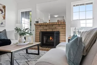 Photo #3: ML81938850 Listing