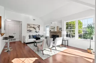 Photo #4: ML81938850 Listing