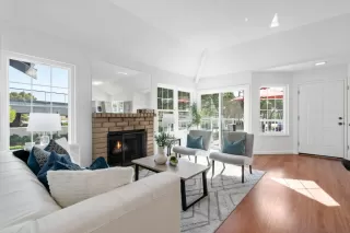 Photo #5: ML81938850 Listing