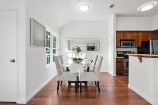 Photo #6: ML81938850 Listing