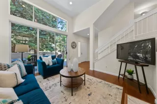 Photo #1: ML81938868 Listing