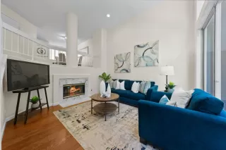 Photo #2: ML81938868 Listing