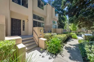 Photo #3: ML81938868 Listing