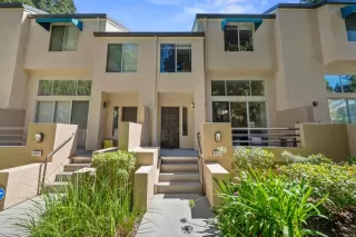 Photo #4: ML81938868 Listing