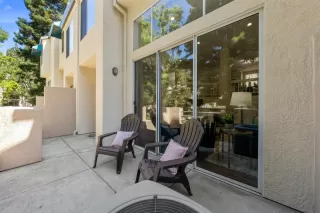 Photo #5: ML81938868 Listing