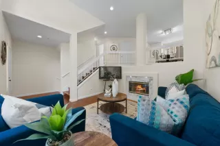 Photo #6: ML81938868 Listing