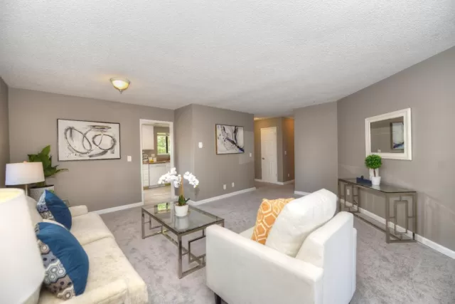 MLS: ML81938905 Condo For Sale