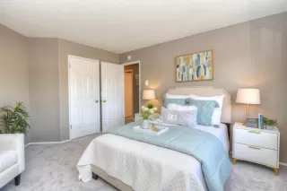 Photo #3: ML81938905 Listing 