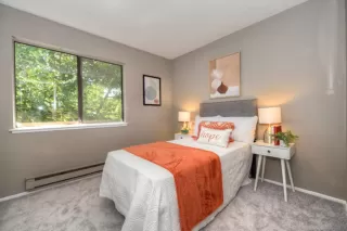 Photo #4: ML81938905 Listing 