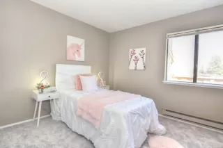 Photo #5: ML81938905 Listing 