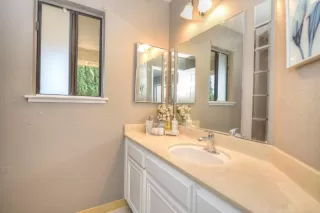 Photo #6: ML81938905 Listing 