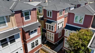 Photo #1: ML81938921 Listing