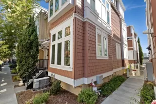 Photo #2: ML81938921 Listing