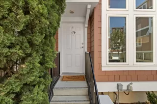 Photo #3: ML81938921 Listing