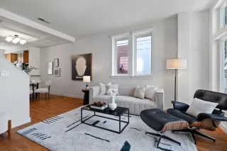 Photo #4: ML81938921 Listing