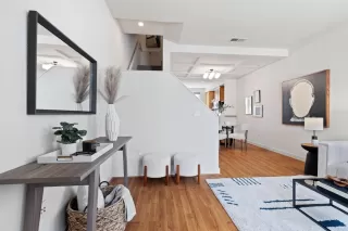 Photo #5: ML81938921 Listing