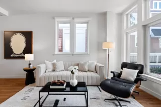 Photo #6: ML81938921 Listing