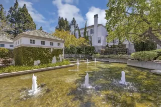 Photo #1: ML81938943 Listing 