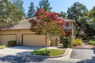 Photo #1: ML81938981 Listing