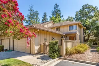 Photo #2: ML81938981 Listing