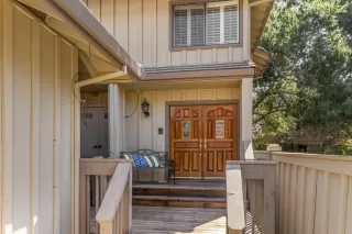 Photo #3: ML81938981 Listing