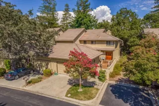 Photo #4: ML81938981 Listing