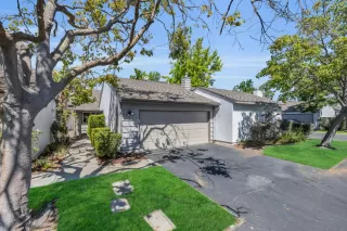 Photo #1: ML81939024 Listing 